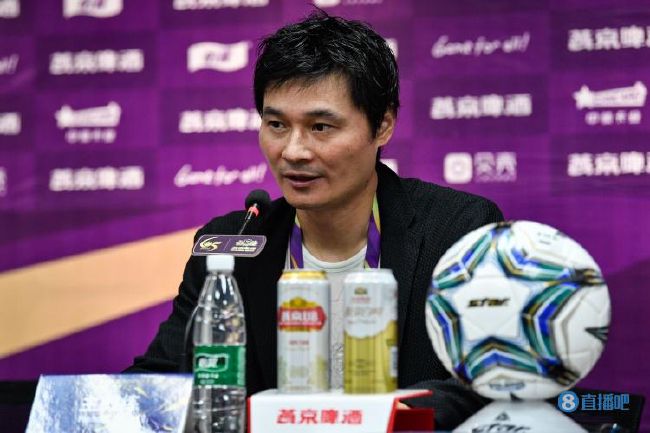 俄罗斯女人毛茸茸
