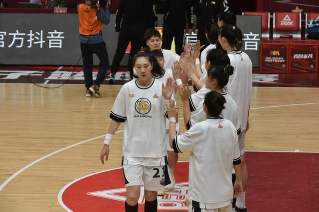 高清国产在线播放成人
