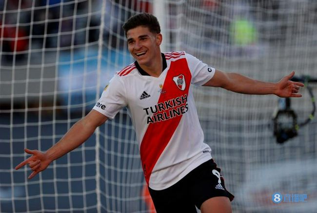 国产精品一区二区三区在线观