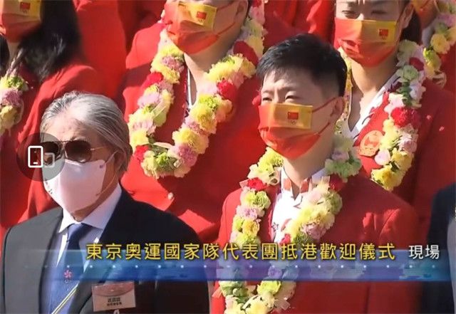 中文av网