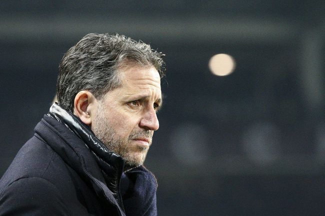 军工行业