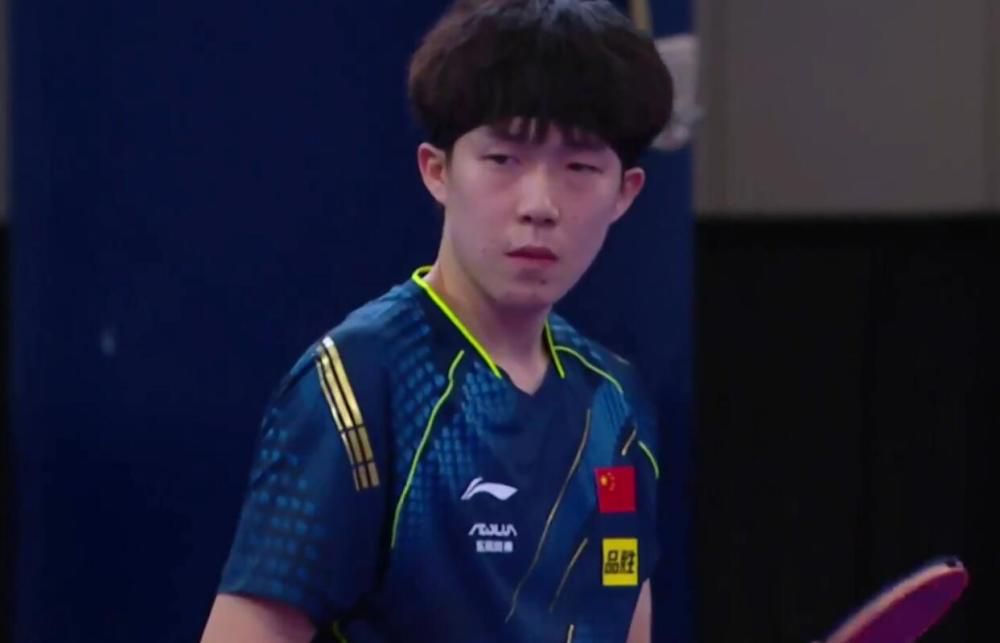 伊人99