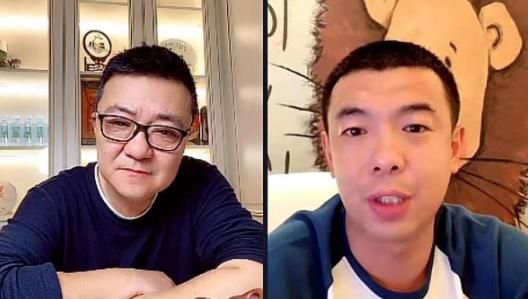 手机看高清特黄a大片