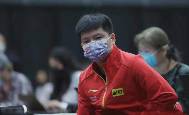三级4级做a爰60分钟视频