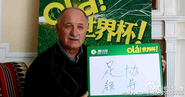 久久se精品动漫一区二区三区