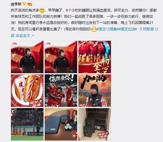 精品久久一区二区