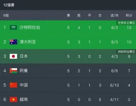 91看片淫黄大片