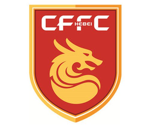 国模冰冰高清炮轰图150p