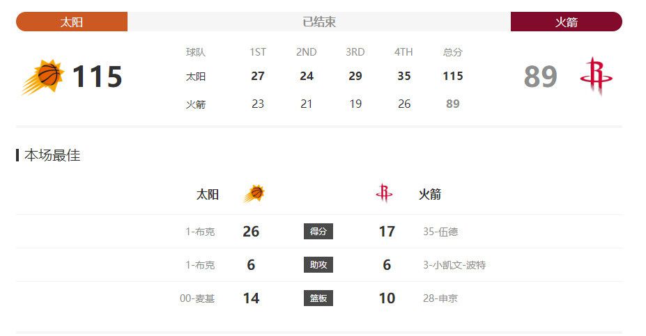 977精品视频在线观看