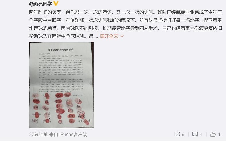 亚洲午夜一区二区三区电影院