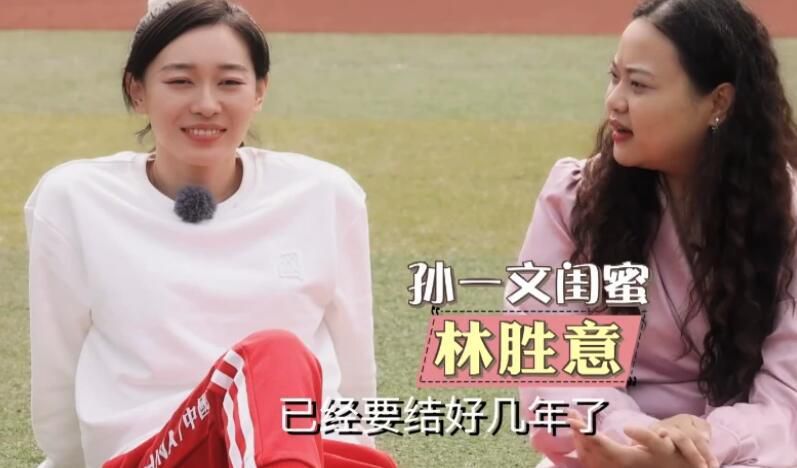 国产精品欧美亚洲