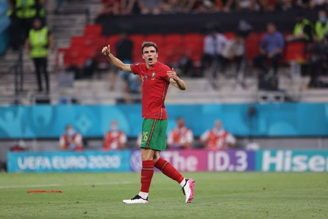 国产亚洲第一页