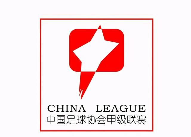 四虎精品永久在线网址