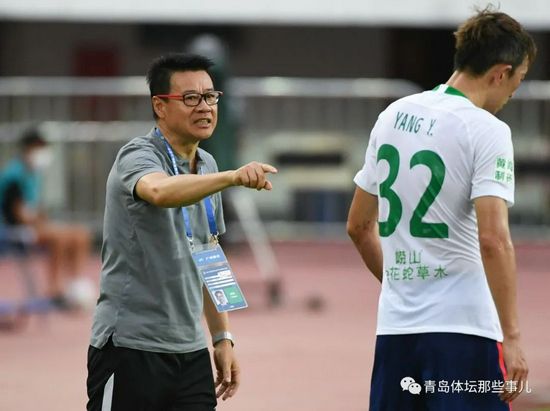 狠狠色丁香久久婷婷