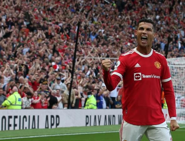 丁香六月婷婷