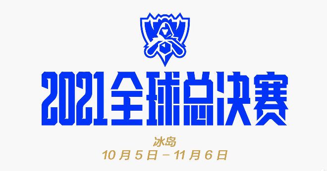 好男人免费在线观看入口