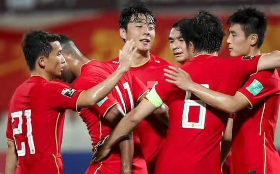 国产97碰免费视频