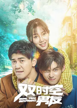 三级av在线播放