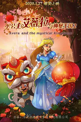 91黑丝