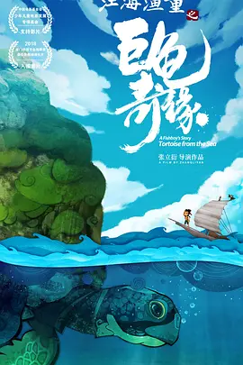 亚洲精品影院久久久久久
