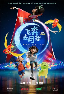 92国产福利午夜757小视频