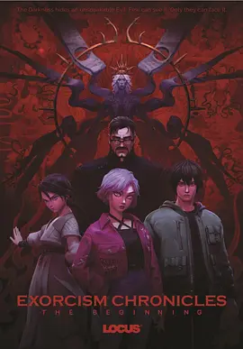 最近最新mv字幕观看