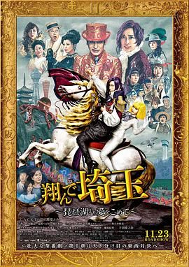 国产一成人精品福利网站
