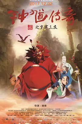 91在线品视觉盛宴免费
