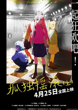 性吧cc