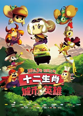 成人aa在线观看视频
