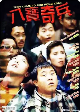 国产调教ms圈论坛