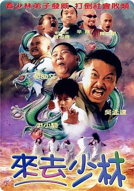 亚洲欧美日韩中文v在线