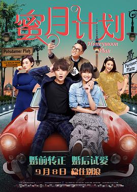 婷婷综合久久狠狠色99h