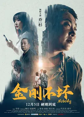 欧美一级看片免费观看视频在线