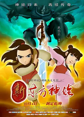 色播亚洲精品网站亚洲第一