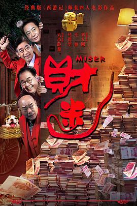 久久青青草原精品国产软件