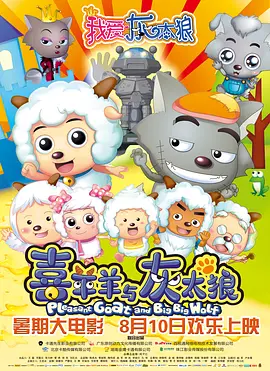 日本一二三不卡视频