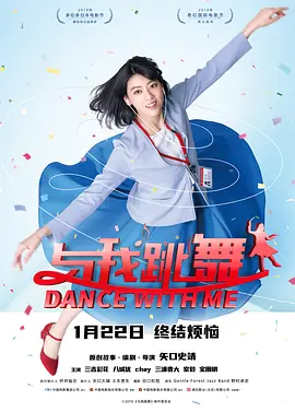 伊人天堂网