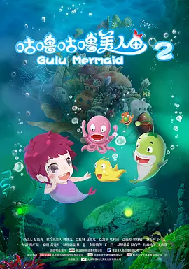 国产91青青成人a在线