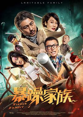 精品小视频在线观看