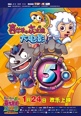 日韩福利影院