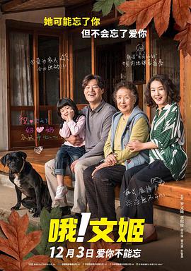 超碰在线免费观看97
