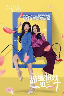 久久爱www久久做