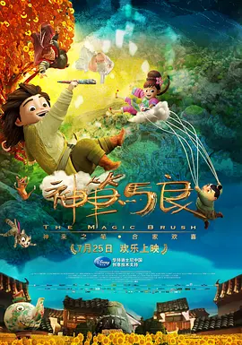 久草在线这里只有精品