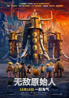 久久亚洲精品视频