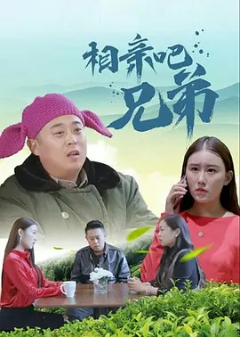 婷婷丁香亚洲