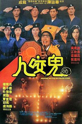 一区二区三区欧美久久