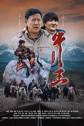 草草免费视频