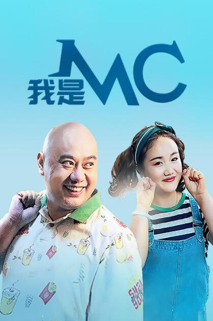 狠狠综合久久久久综