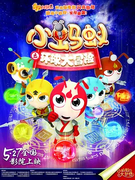亚洲一区二区免费看